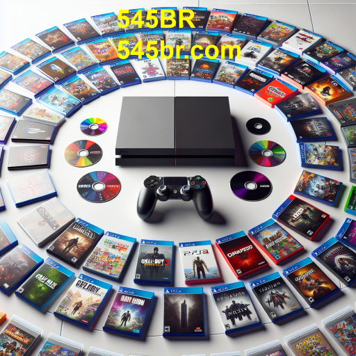 A Importância das Avaliações no Mundo dos Jogos