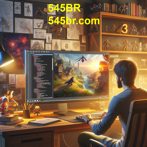 A Importância das Atualizações nos Jogos